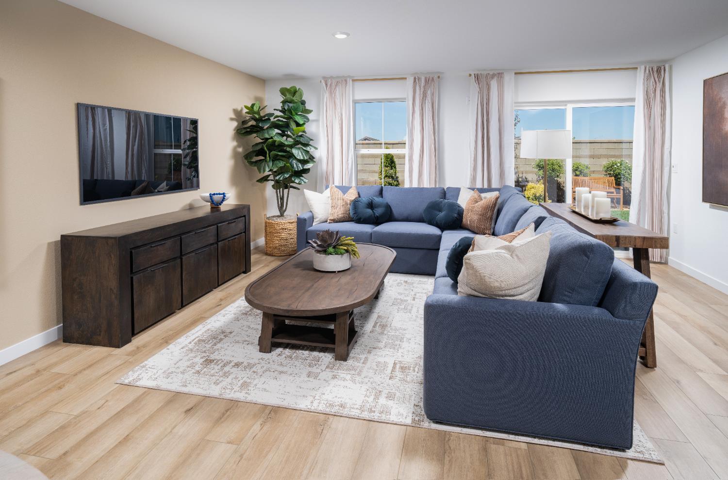 Property Photo:  4450 Greenshank Way  CA 95742 