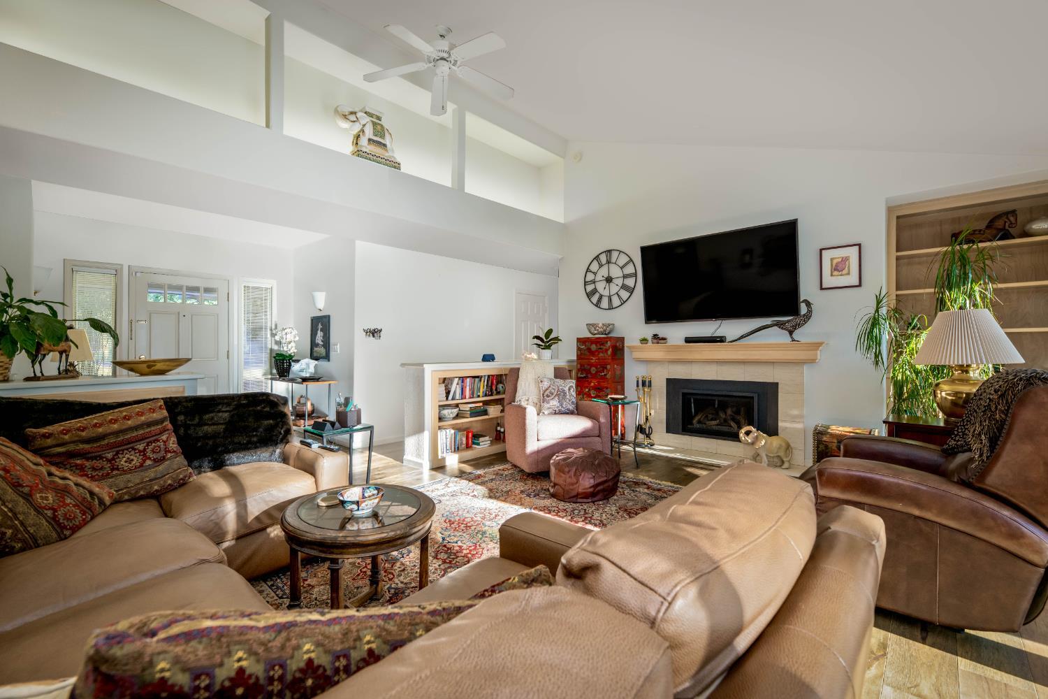 Property Photo: 19098 Lake Forest Drive CA 95946