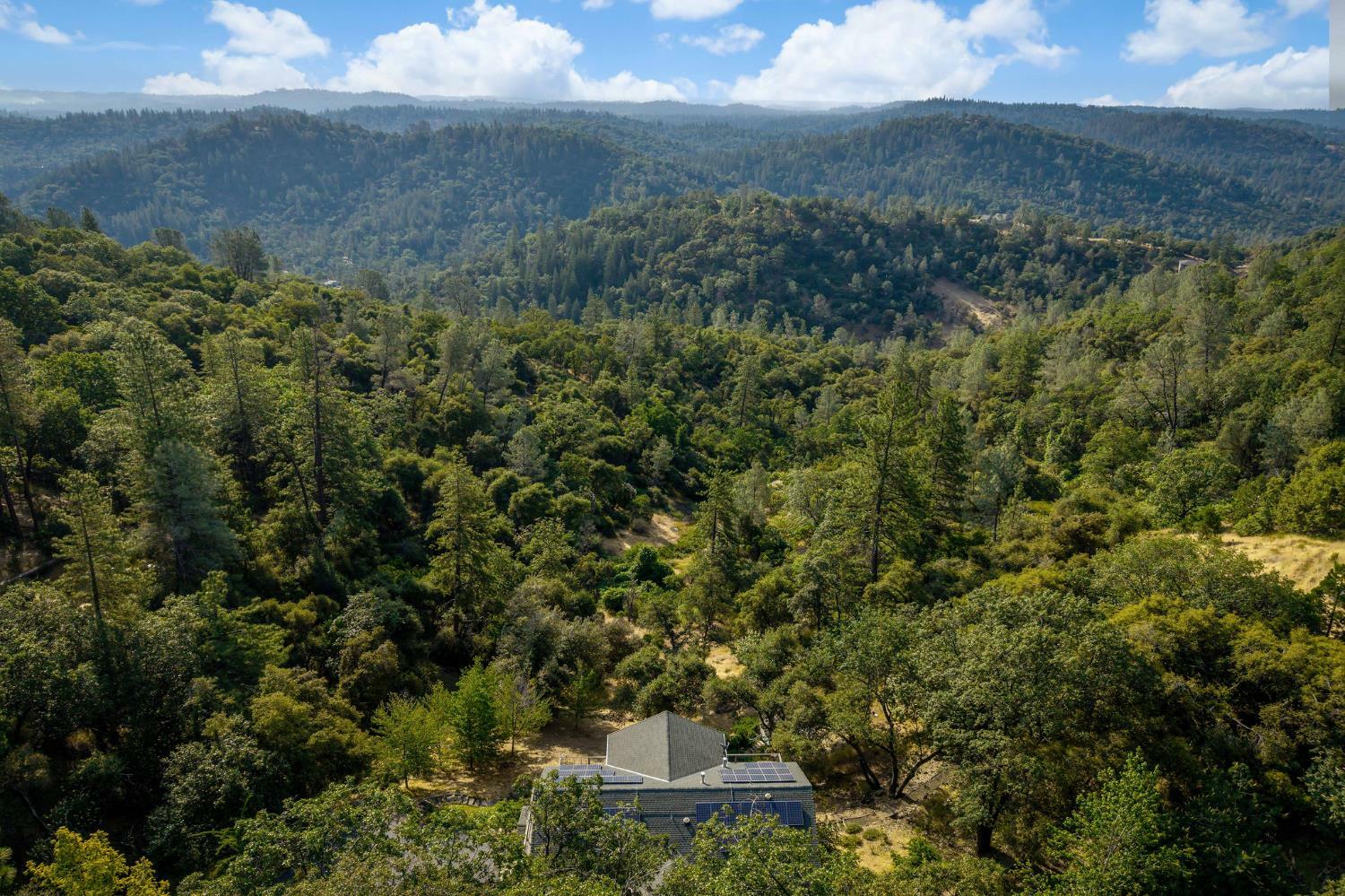 Property Photo:  16565 Aileen Way  CA 95949 