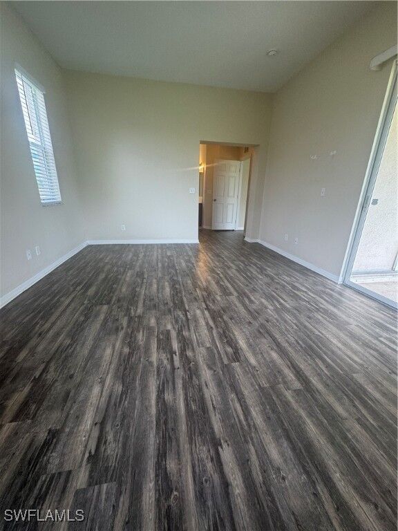 Property Photo: 1804 El Dorado Boulevard N FL 33993