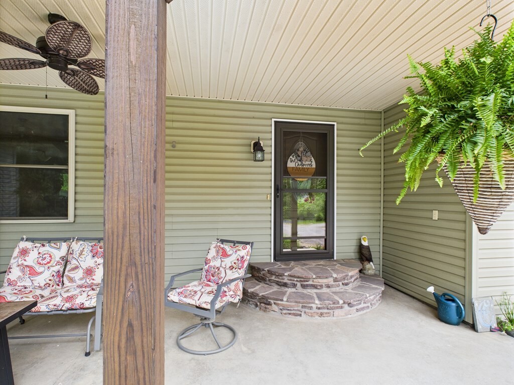 Property Photo: 4 Sylvan Glen PA 16901