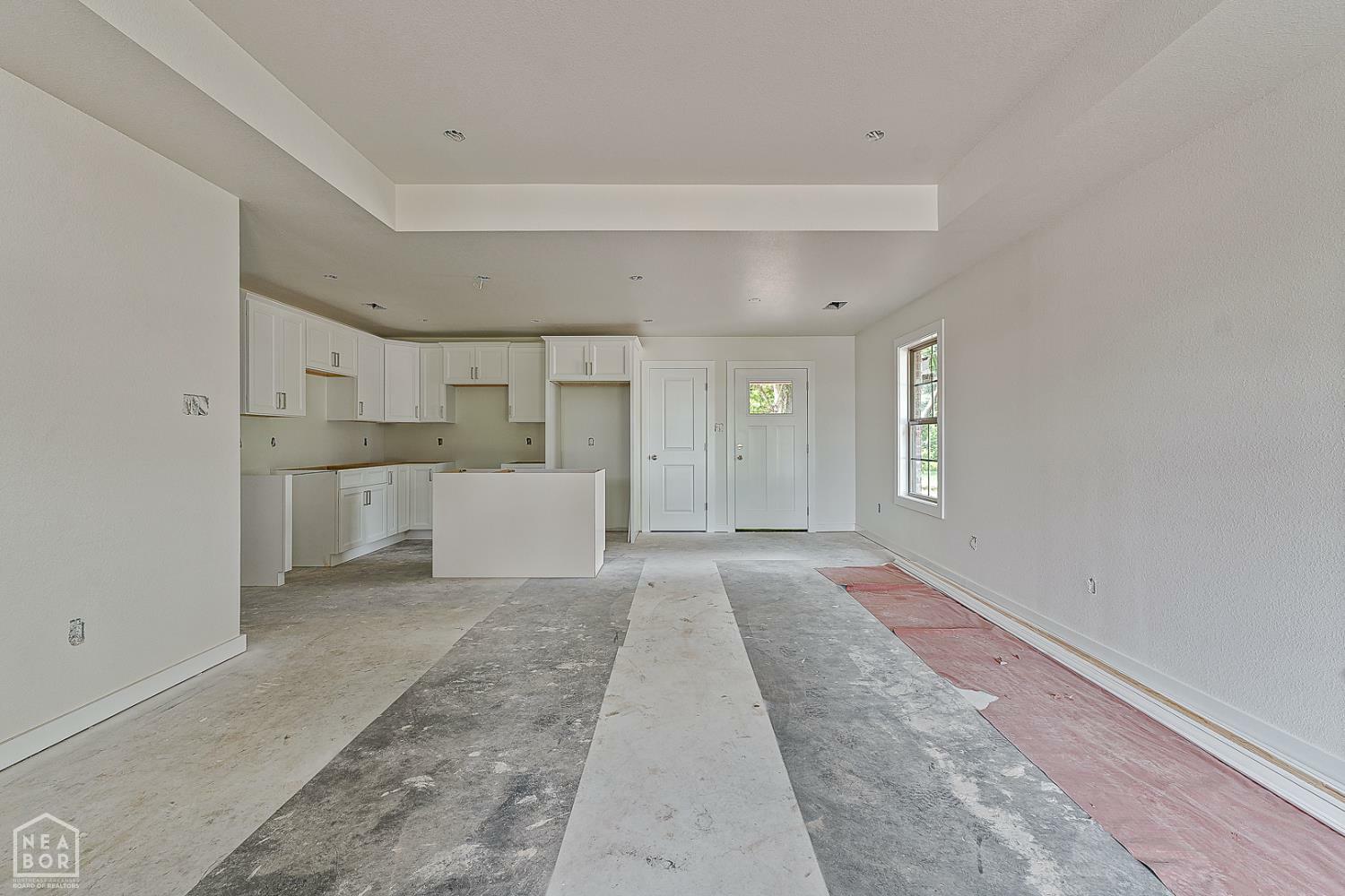 Property Photo: 305 Carol Avenue AR 72447