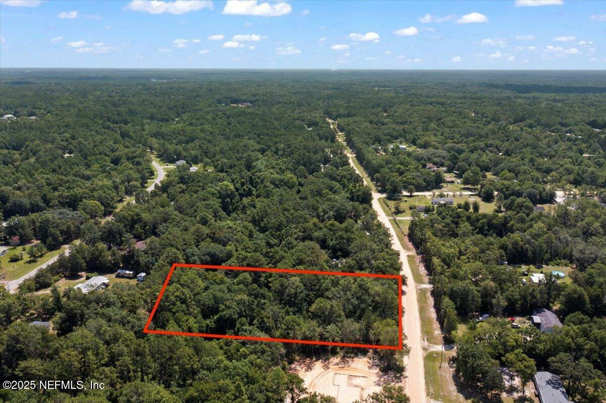 Property Photo:  4704 Belladonna Street  FL 32068 