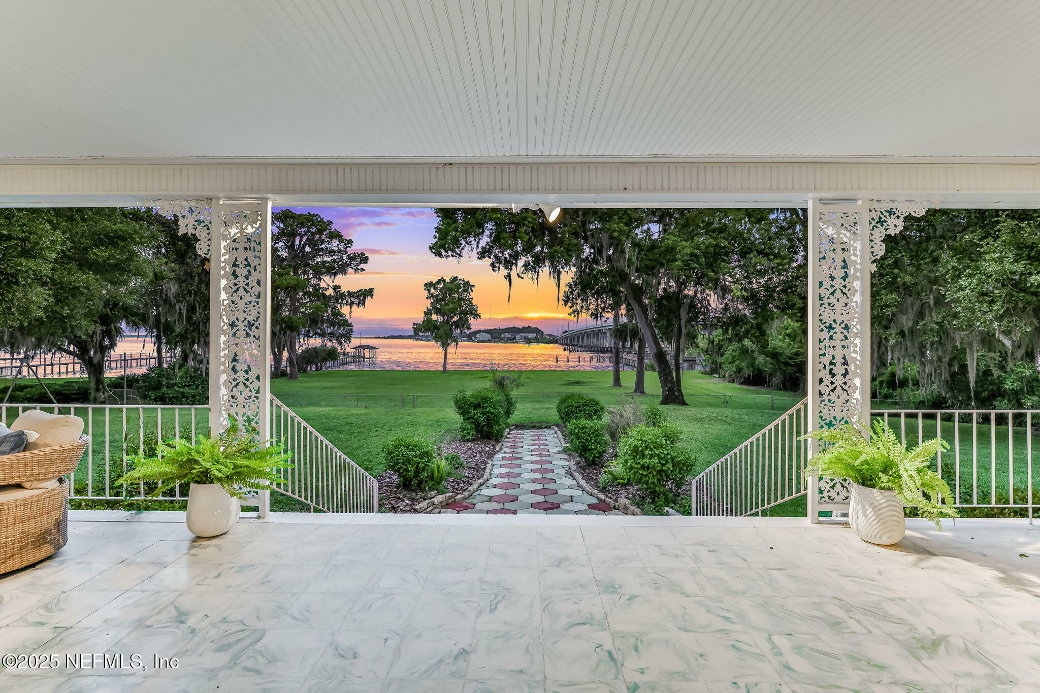 2785 Holly Point Road E  Orange Park FL 32073 photo