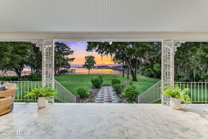 2785 Holly Point Road E  Orange Park FL 32073 photo