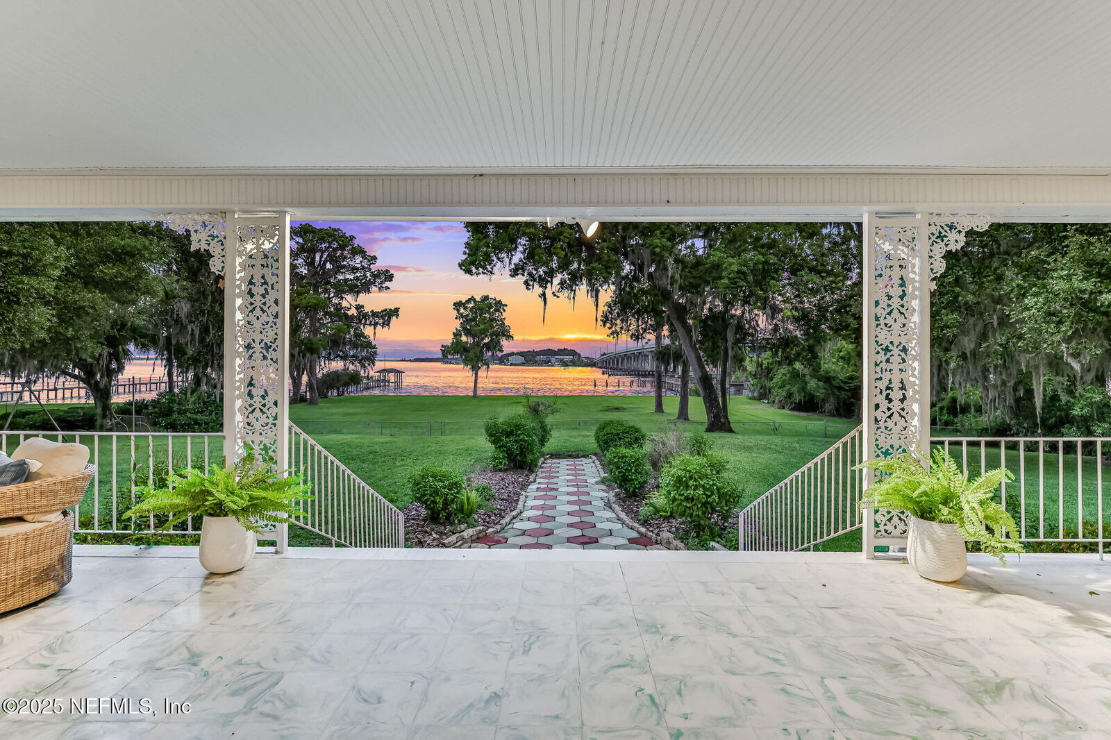 Property Photo:  2785 Holly Point Road E  FL 32073 