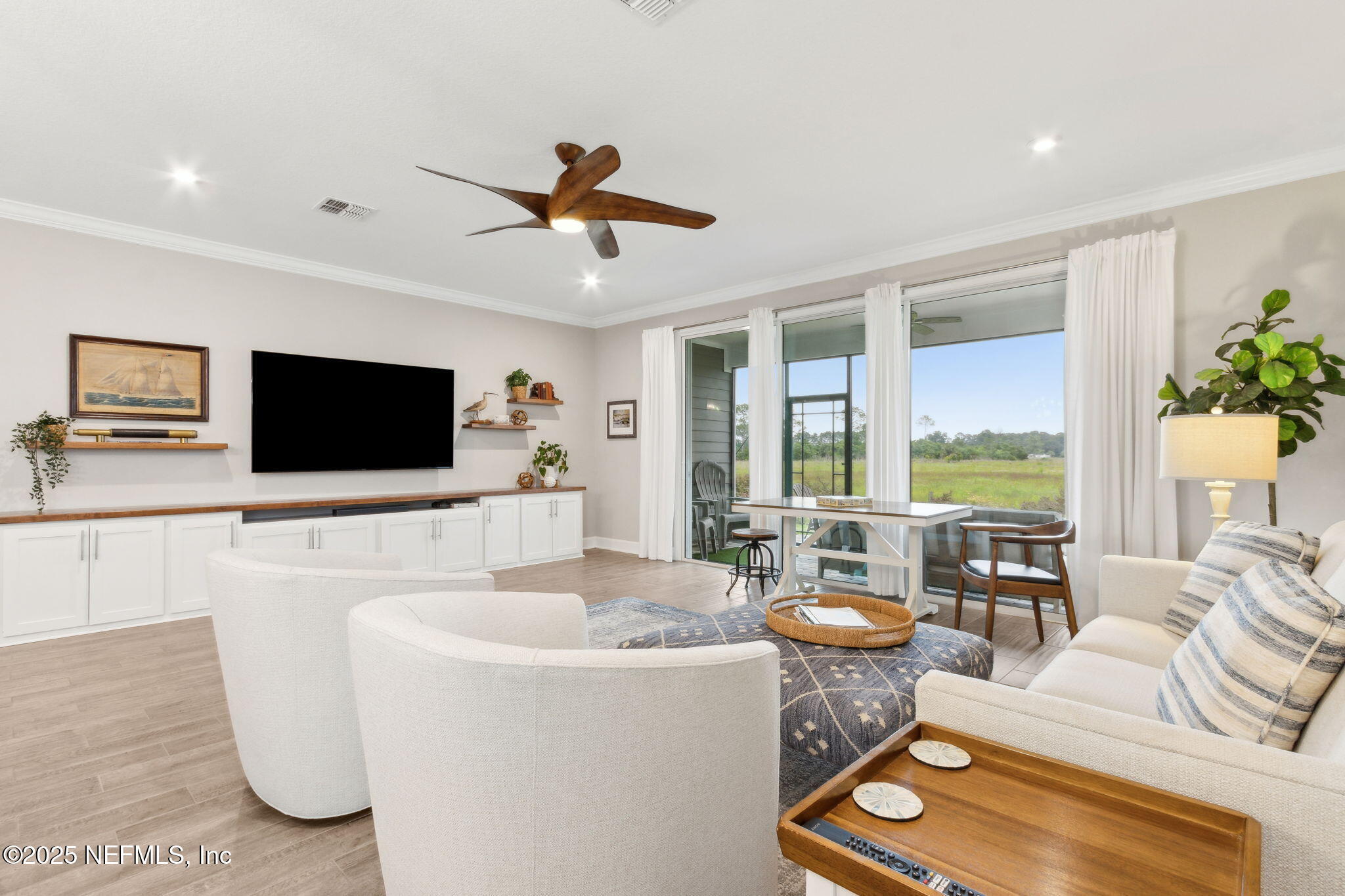 Property Photo: 93433 Sandown Drive FL 32034