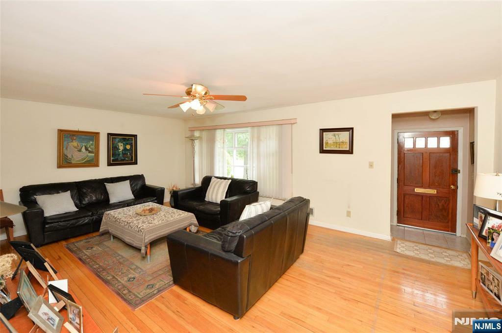 Property Photo: 267 Magnolia Avenue NJ 07642
