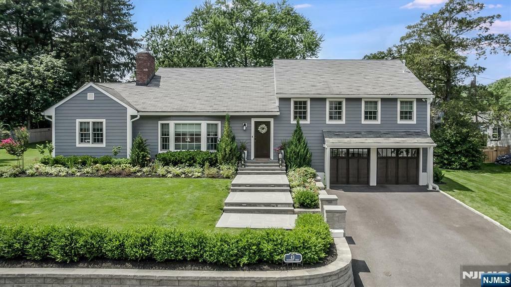 43 Woodmont Road  Montclair NJ 07043 photo