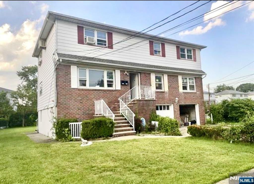 Property Photo: 10 Millo Court 2 NJ 07643