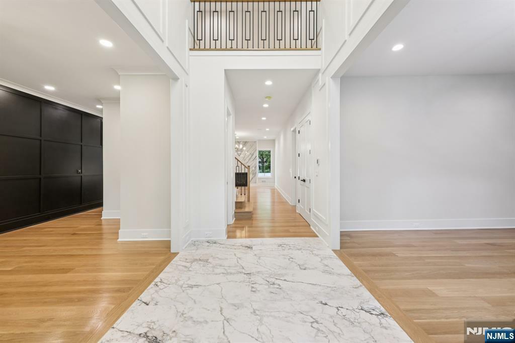 Property Photo:  92 Benton Road  NJ 07652 