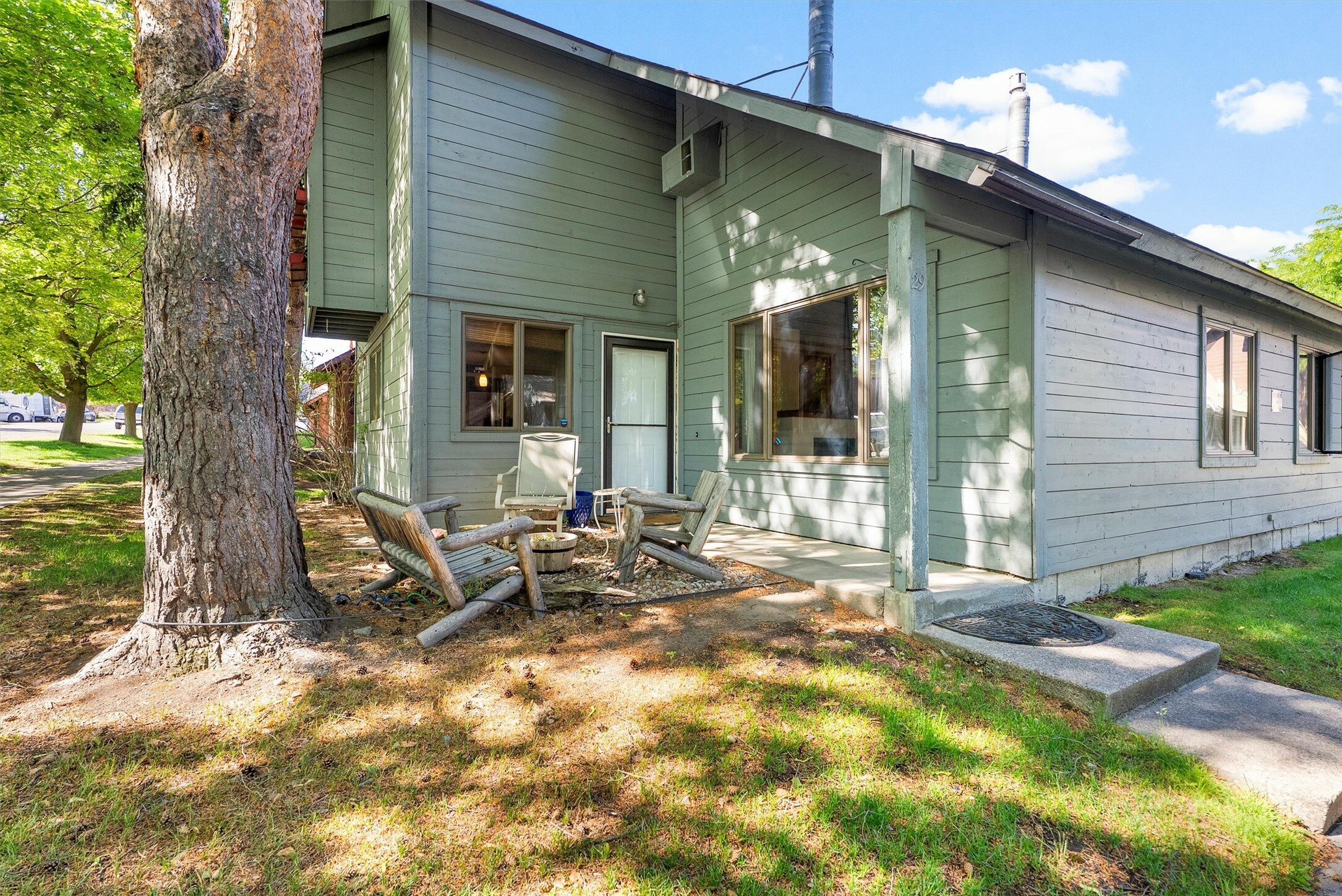 Property Photo: 3811 Stephens Avenue 29 MT 59801