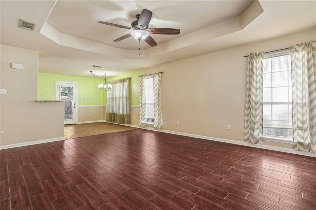 Property Photo: 4291 Poplar Drive LA 70461
