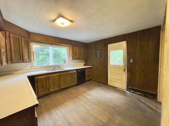 Property Photo: 247 Main Street NH 03032