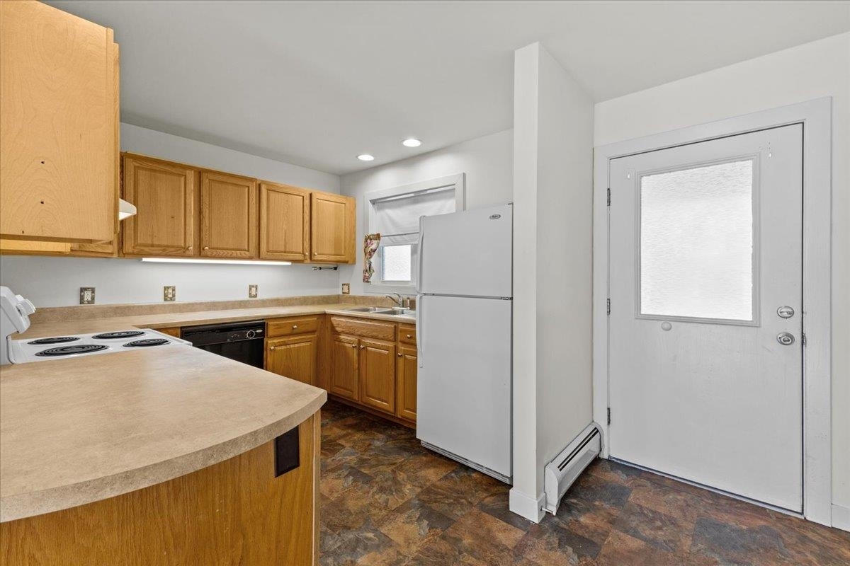 Property Photo:  131B Sylvan Woods Drive  VT 05672 
