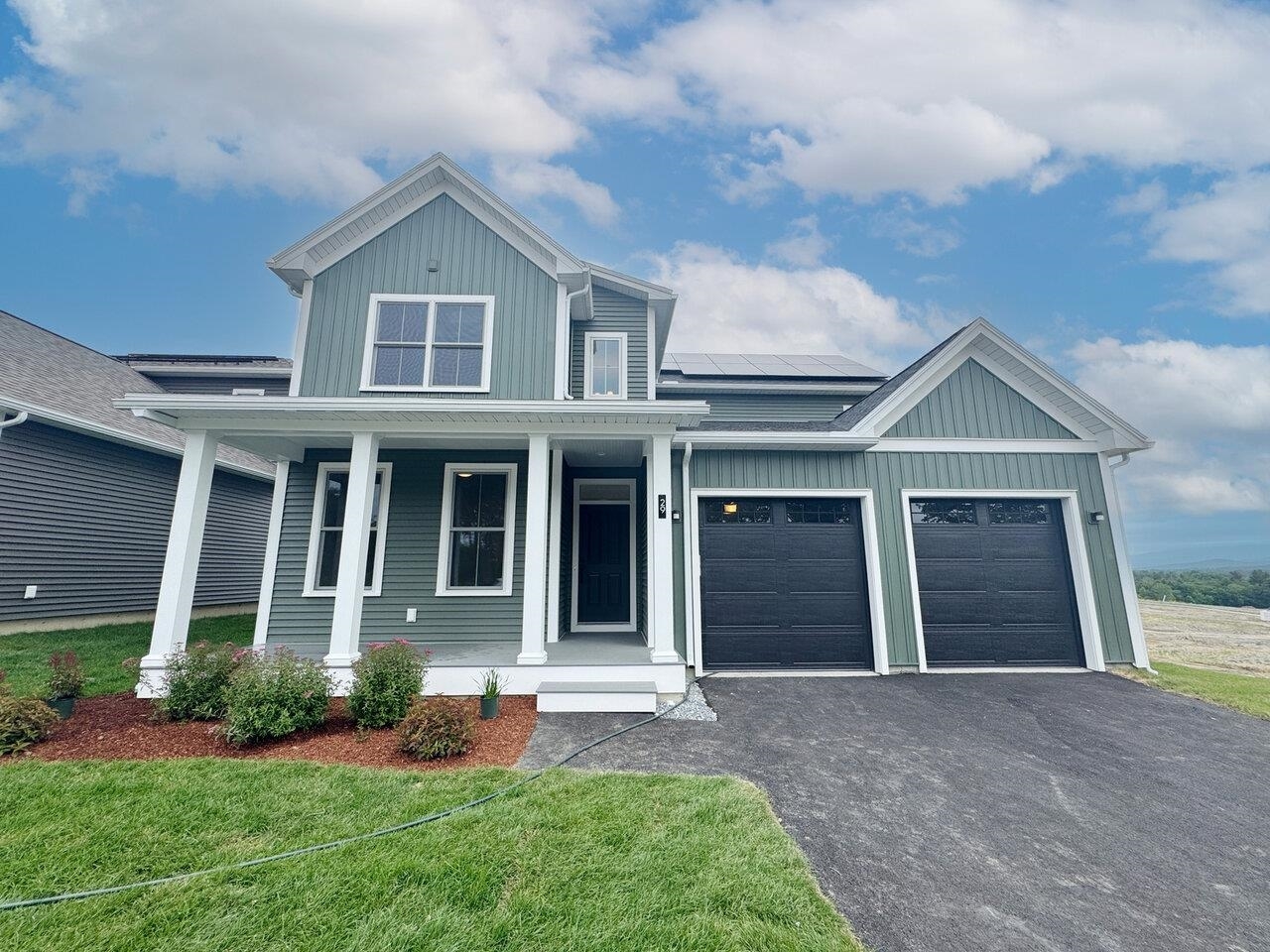 Property Photo: 29 Daniel Drive VT 05403