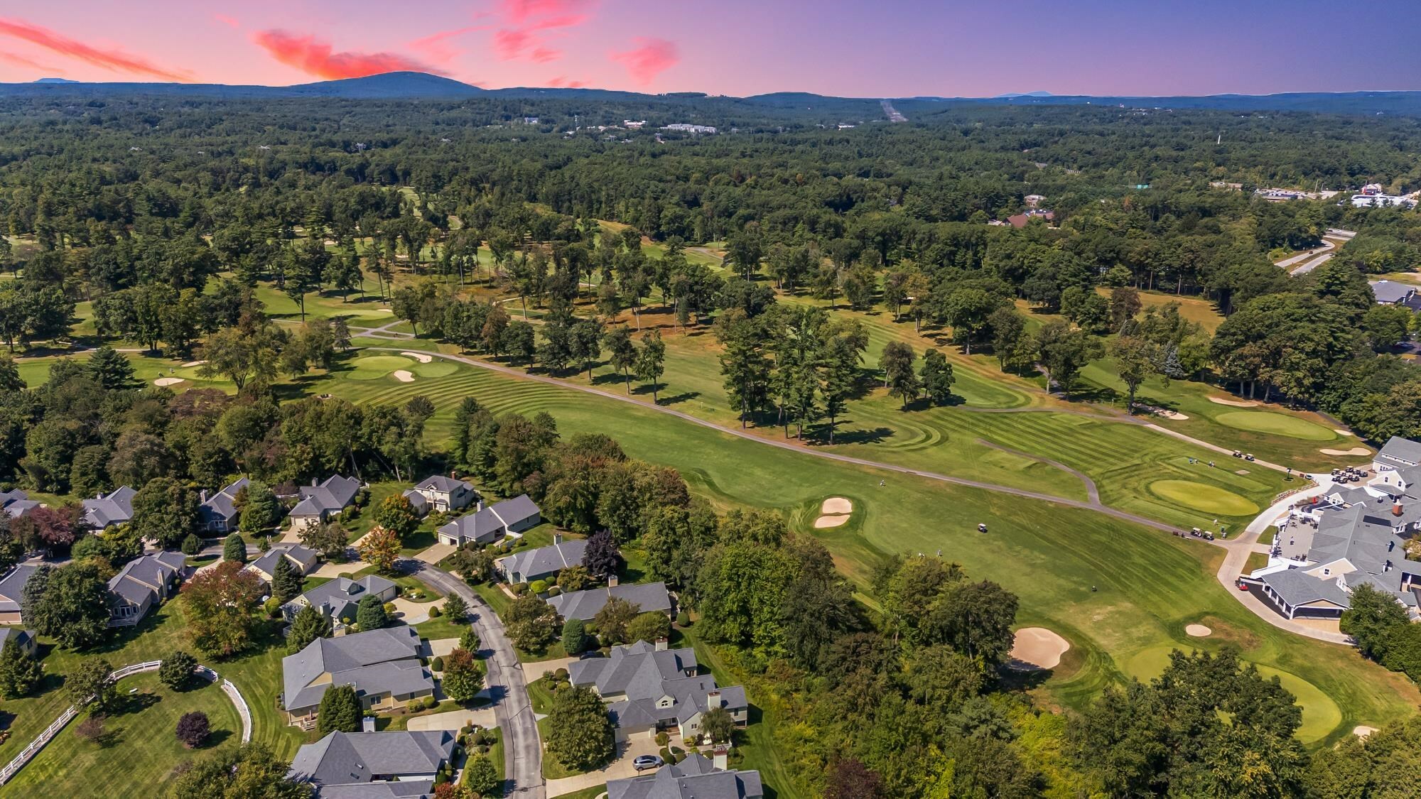 Property Photo: 49 Pebble Beach Drive NH 03110