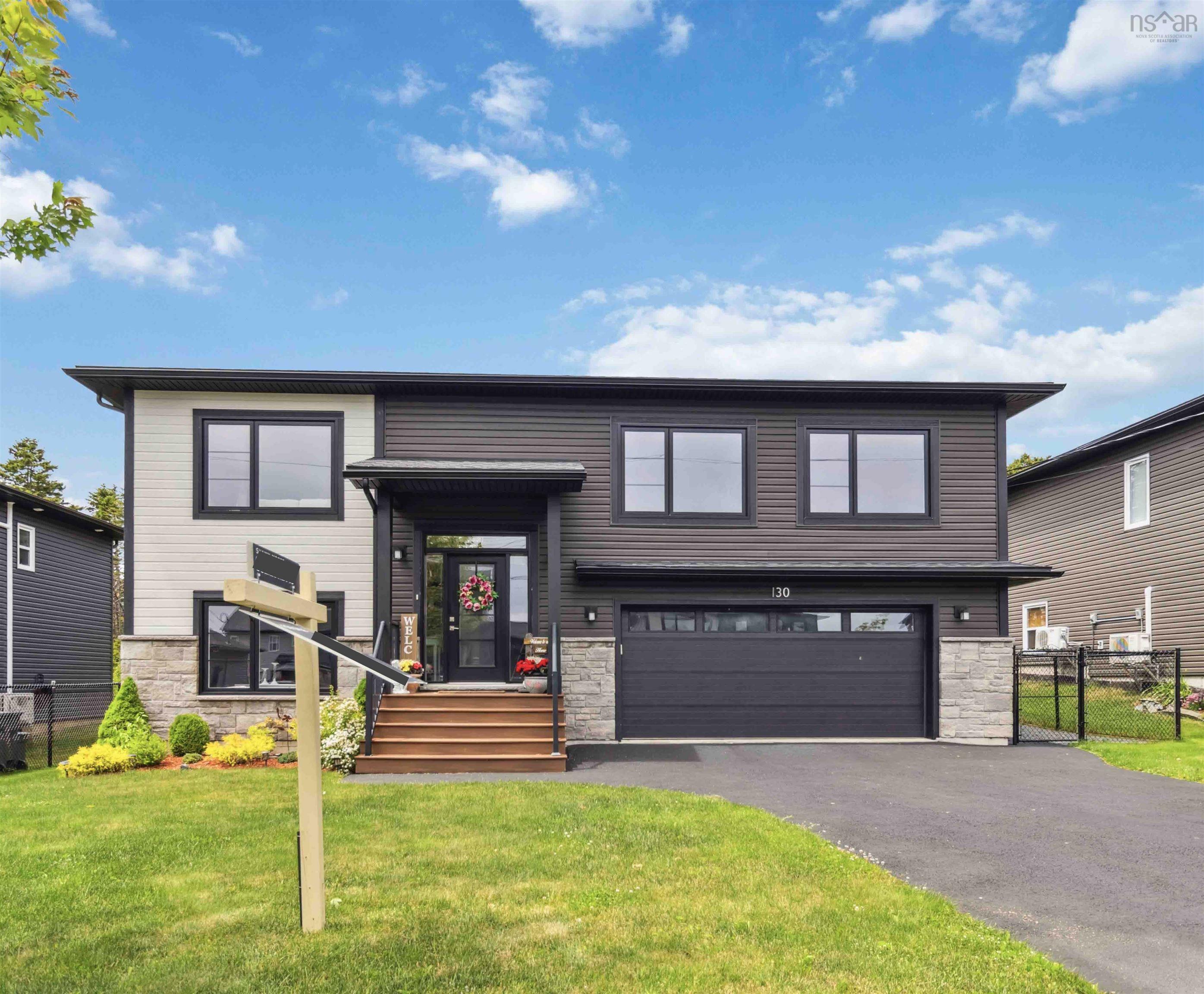 Photo de la propriété: 130 Hamilton Drive NS B4E 0S6