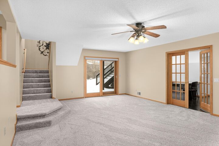 Property Photo:  20886 Jenkins Way  MN 55044 