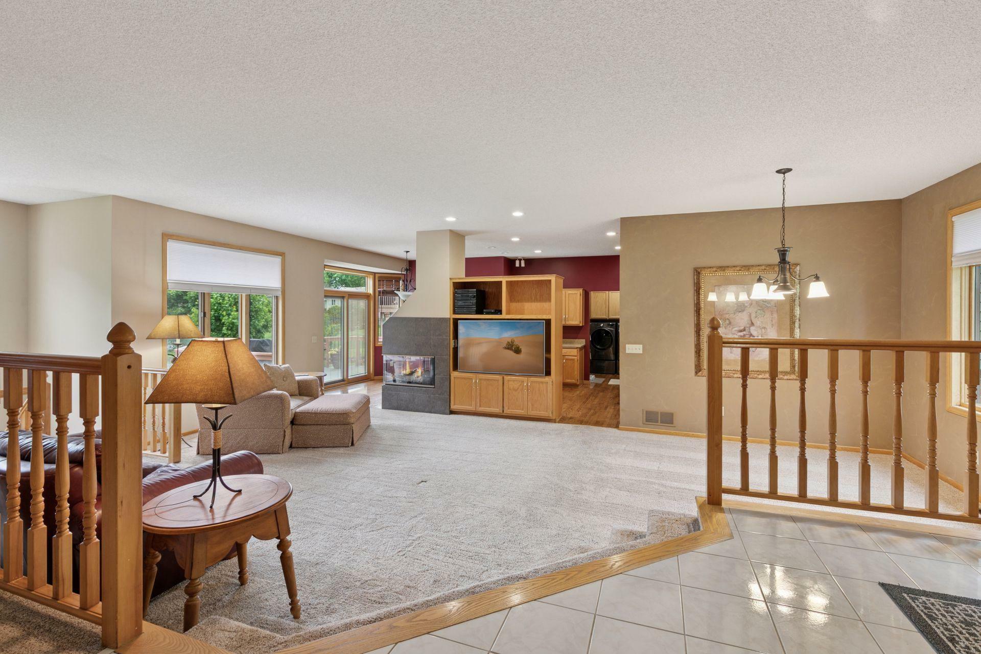 Property Photo: 20886 Jenkins Way MN 55044