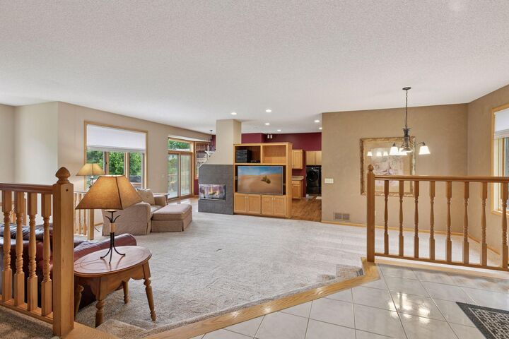 Property Photo: 20886 Jenkins Way MN 55044