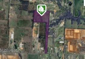 Property Photo:  East Blackjack Road  TX 76258 
