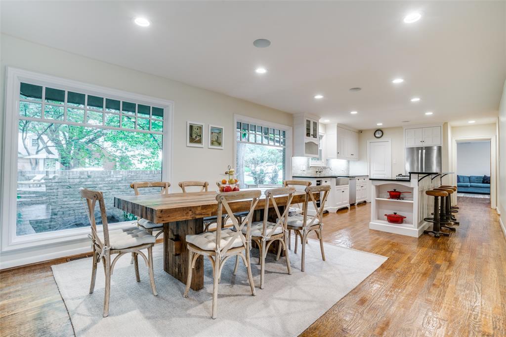 Property Photo:  6817 Velasco Avenue  TX 75214 