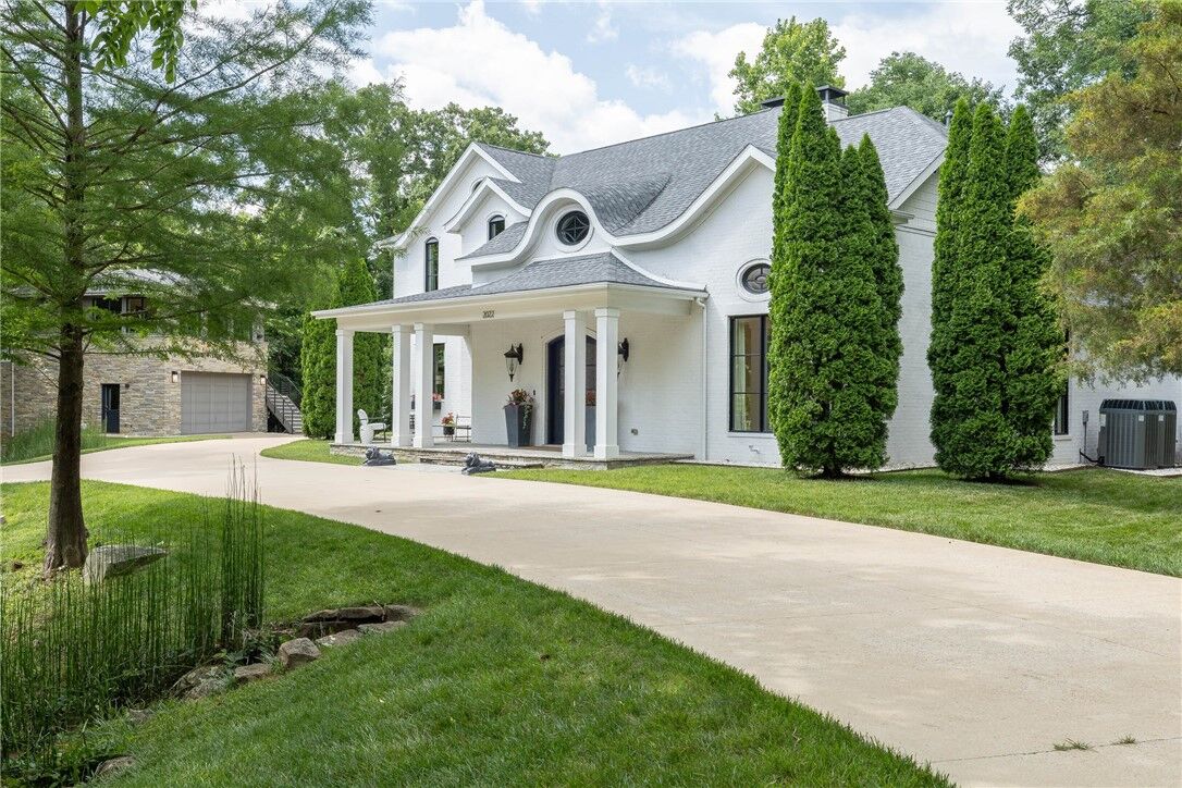 Property Photo:  2022 W Osage Bend  AR 72701 