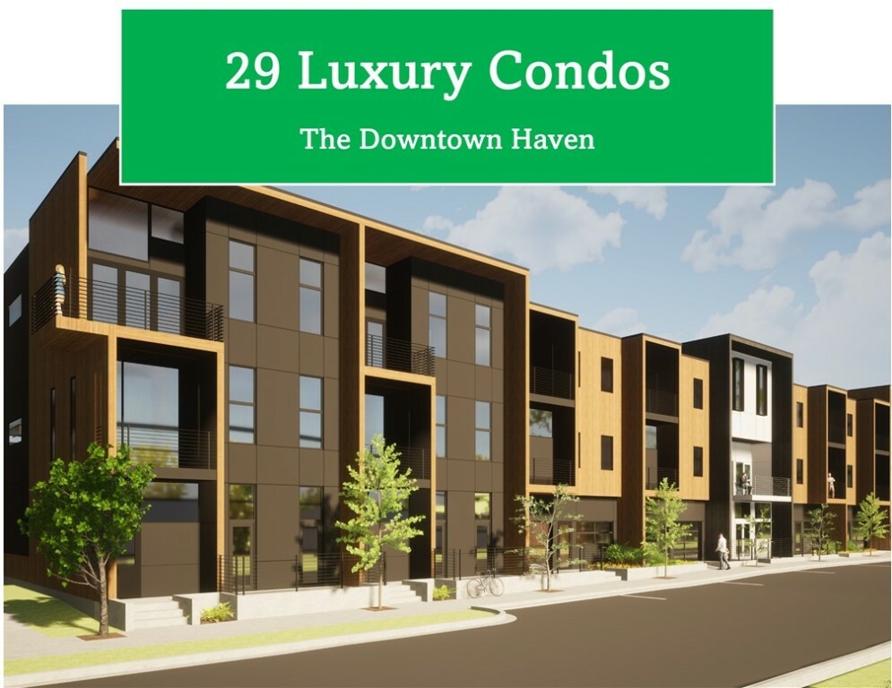 Property Photo: 905 SE 4th Street 104 AR 72712