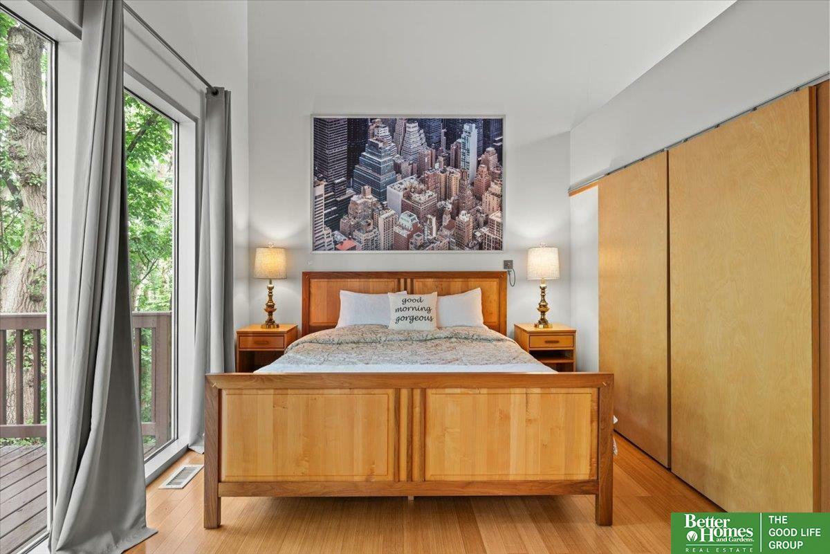 Property Photo: 5510 N 83 Street NE 68134