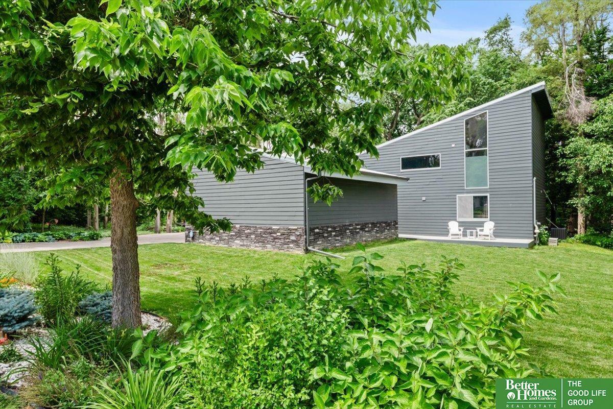 Property Photo:  5510 N 83 Street  NE 68134 