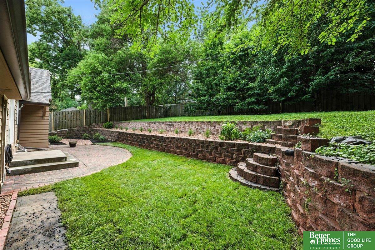 Property Photo: 454 N 61 Street NE 68132