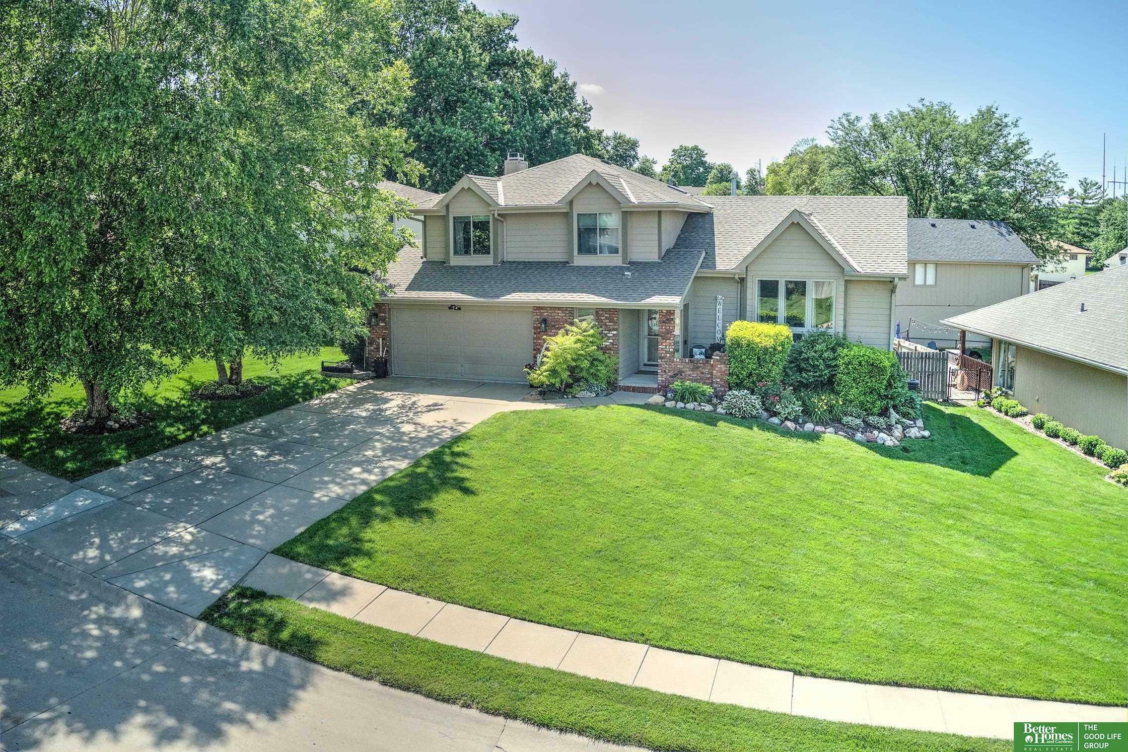 1216 S 167th Street  Omaha NE 68130 photo