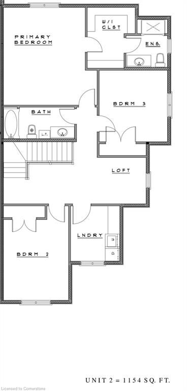Photo de la propriété:  71 Elvira Way  ON L2V 0M7 