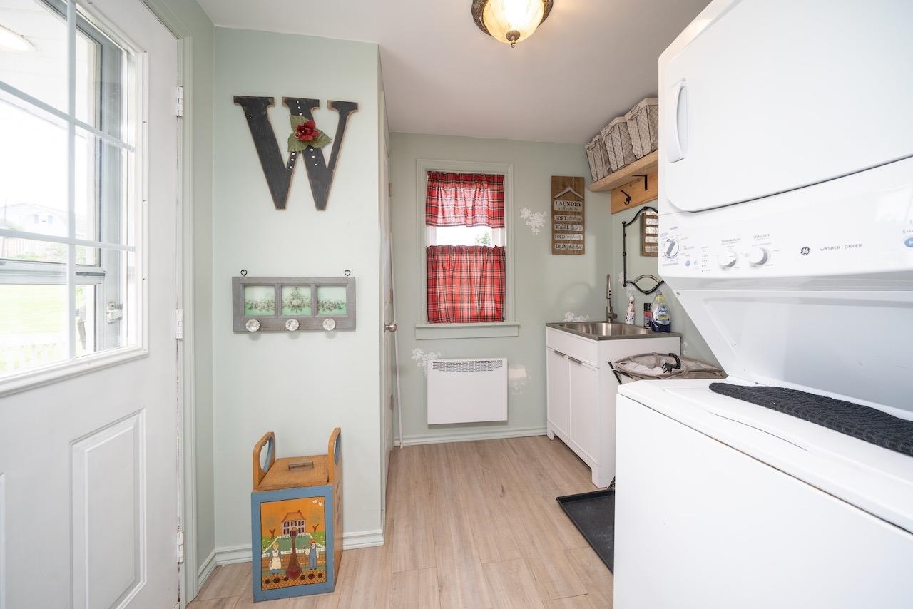 Property Photo: 14 Riverside Drive PE C0A 1S0
