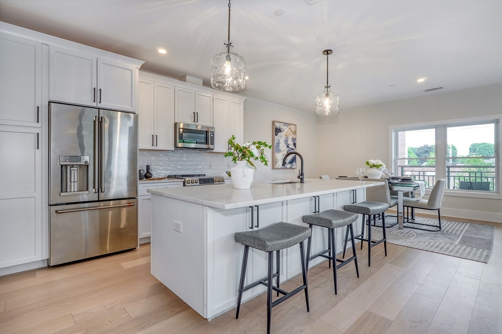 Property Photo: 62 Foundry St 216 MA 01880