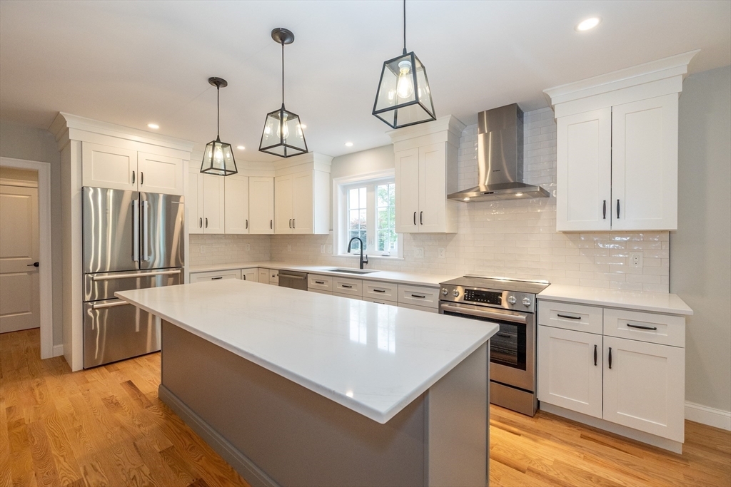 Property Photo: 34 Torre St MA 01867
