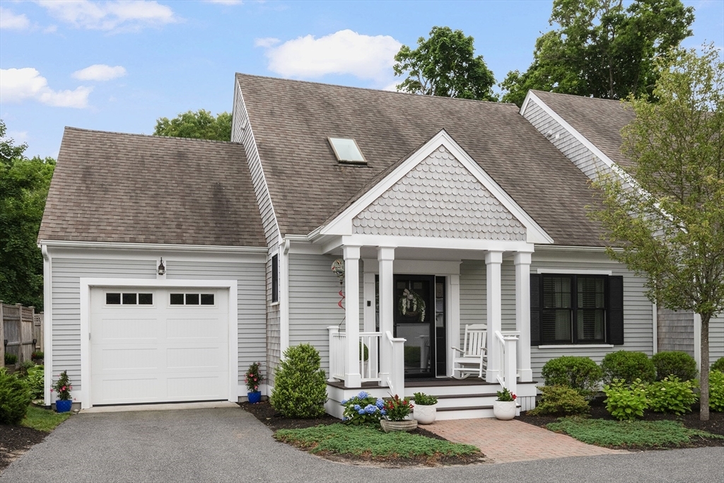 Property Photo: 675 Main St C1 MA 02635
