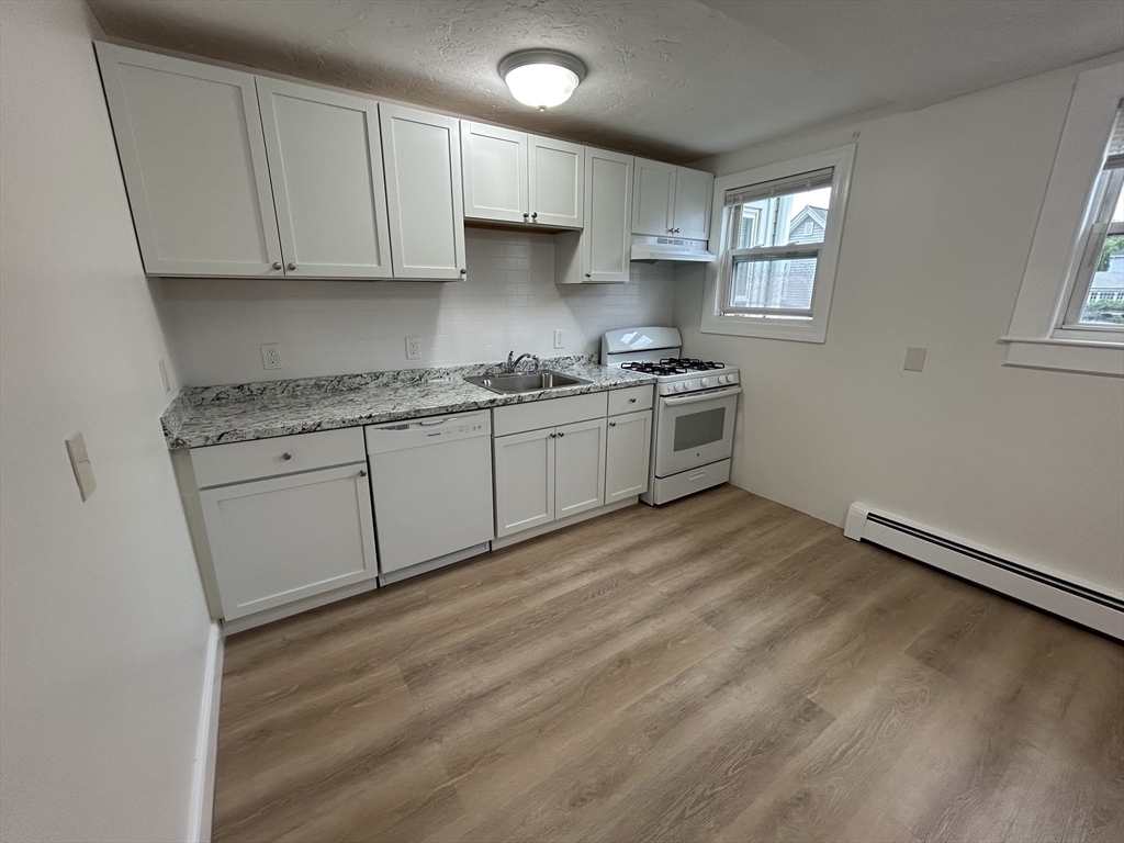 Property Photo: 20 Gibbon St F MA 01752