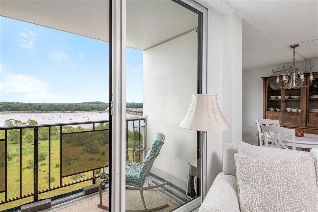 Property Photo: 73 Broad Reach T111c MA 02191