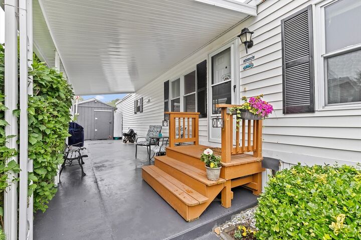 Property Photo:  28 Dots Lane  MA 02558 