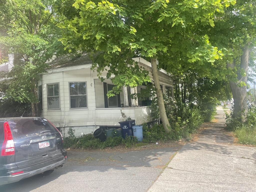 51 Broadway  Lynn MA 01904 photo