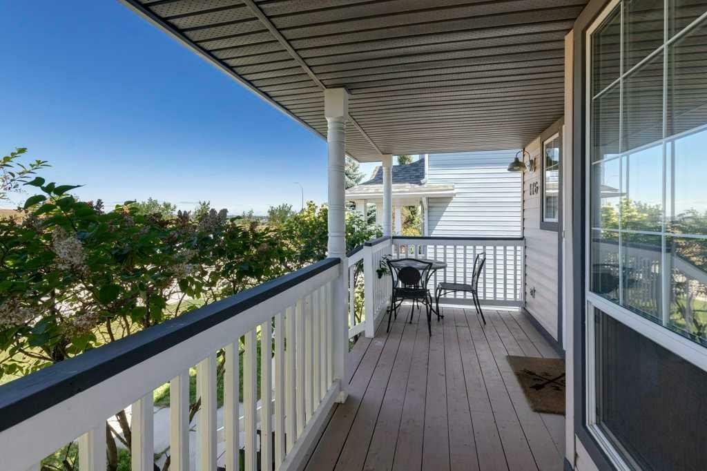 Property Photo: 176 Hidden Hills Road NW AB T3A 5Y1