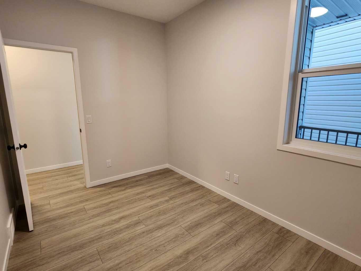 Property Photo: 193 Lucas Place NW AB T3P 2E6