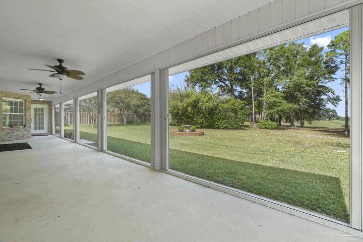 Property Photo:  3385 Marcus Pointe Blvd  FL 32505