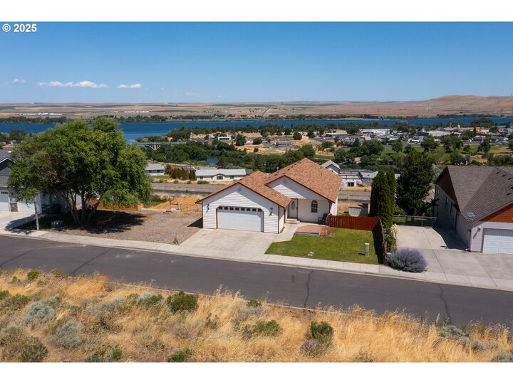 55 Truman Ave  Umatilla OR 97882 photo