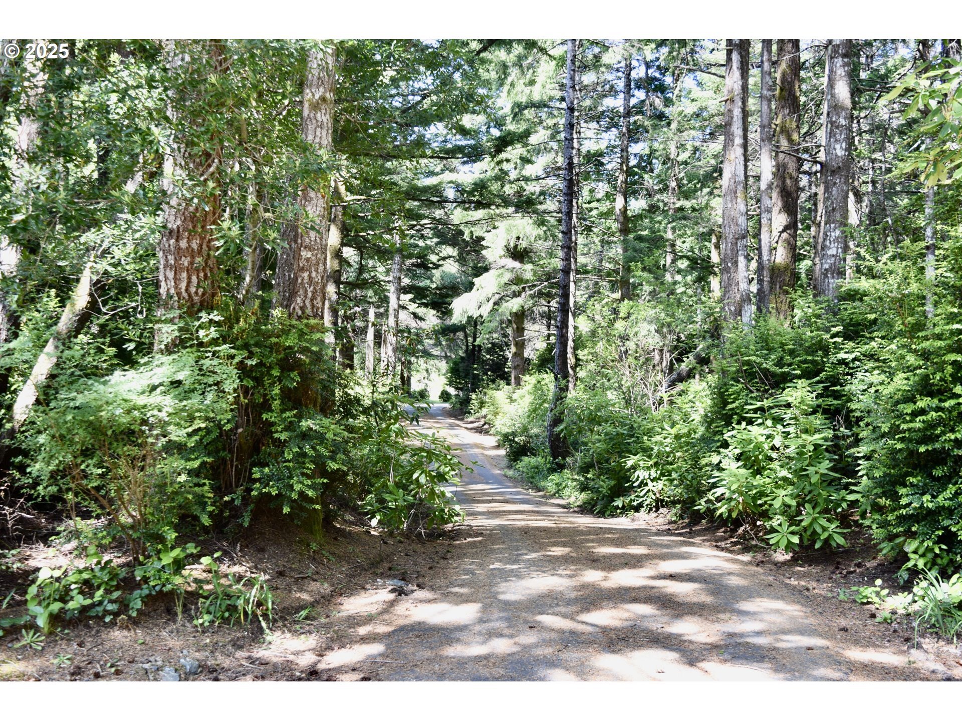 Property Photo:  42065 Vista Dr  OR 97465 
