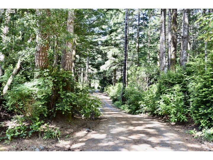 Property Photo:  42065 Vista Dr  OR 97465 