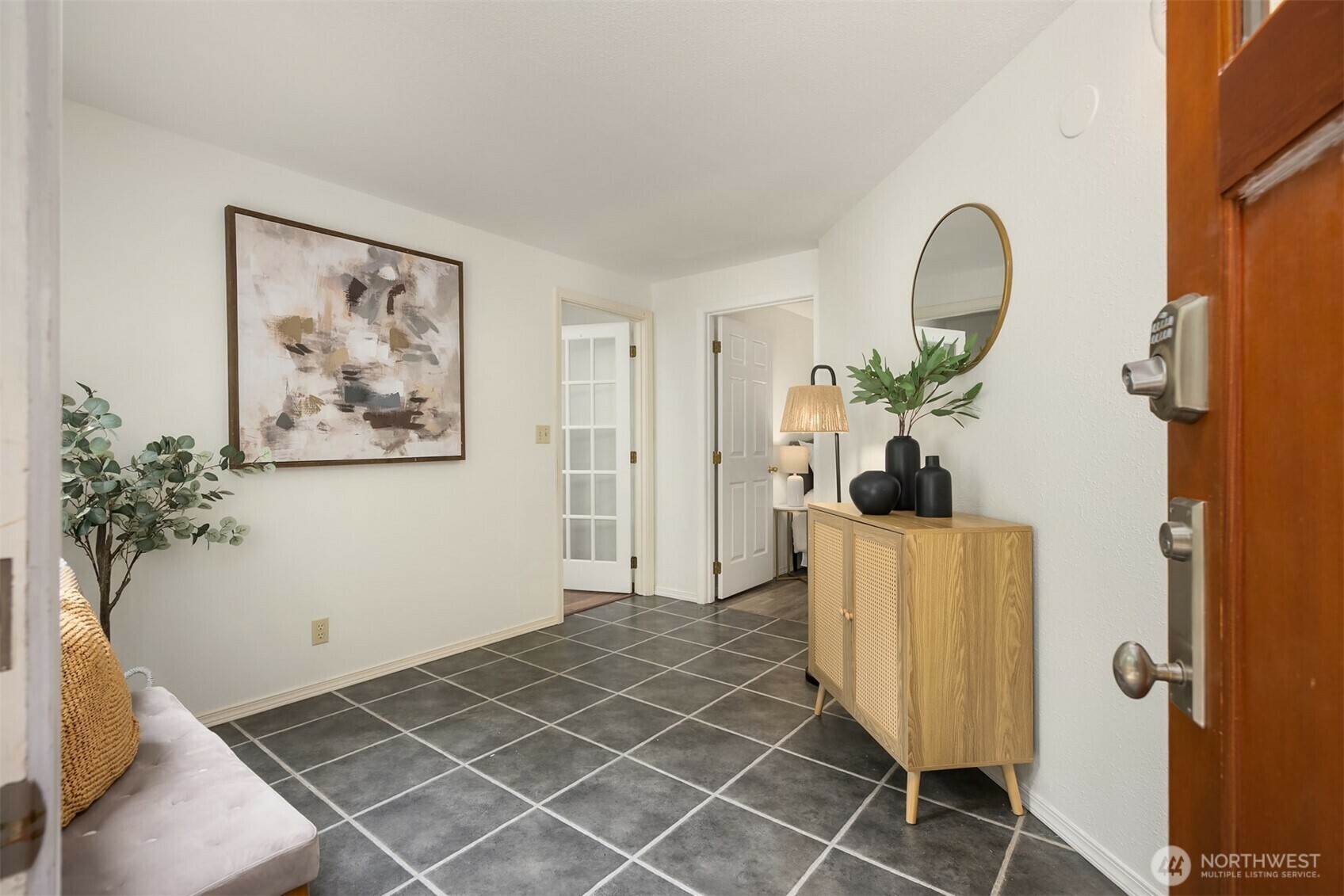 Property Photo: 5724 NE Spruce Drive WA 98340