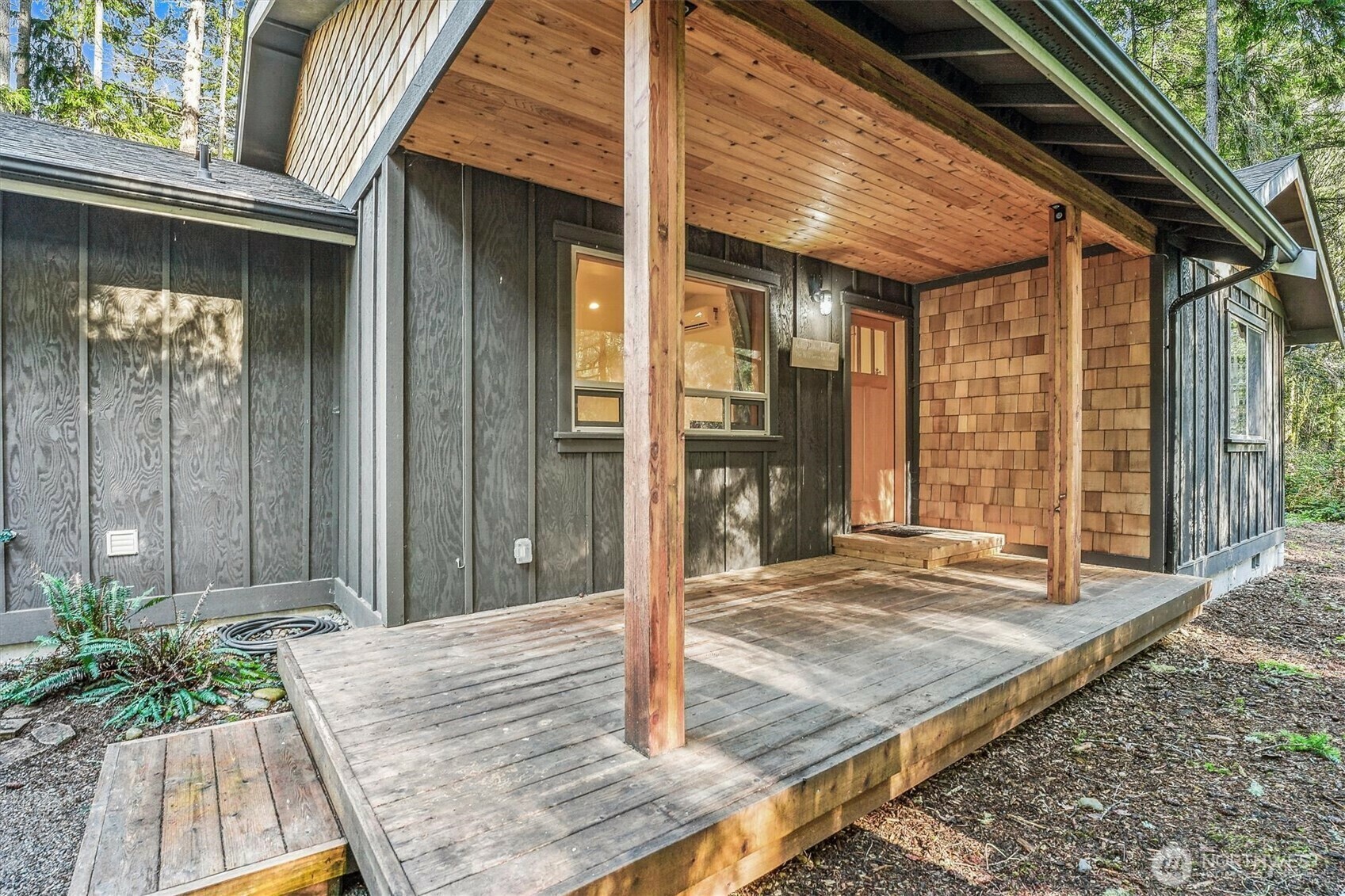 Property Photo: 11211 Juniper Place WA 98303
